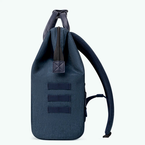 Sac à dos (M) PORT ANTONIO