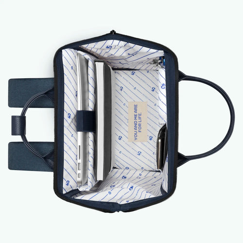 Sac à dos (M) PORT ANTONIO