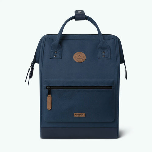 Sac à dos (M) REYKJAVIK