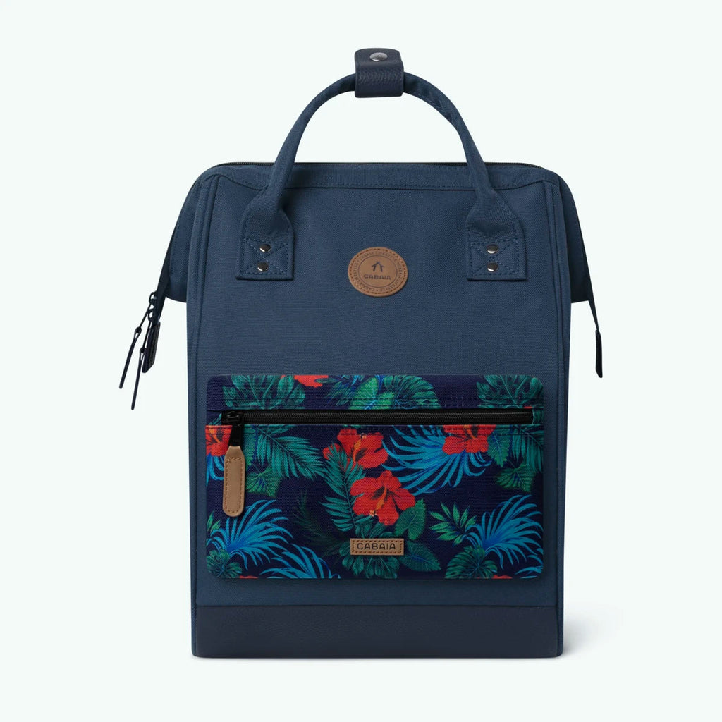 Sac à dos (M) REYKJAVIK