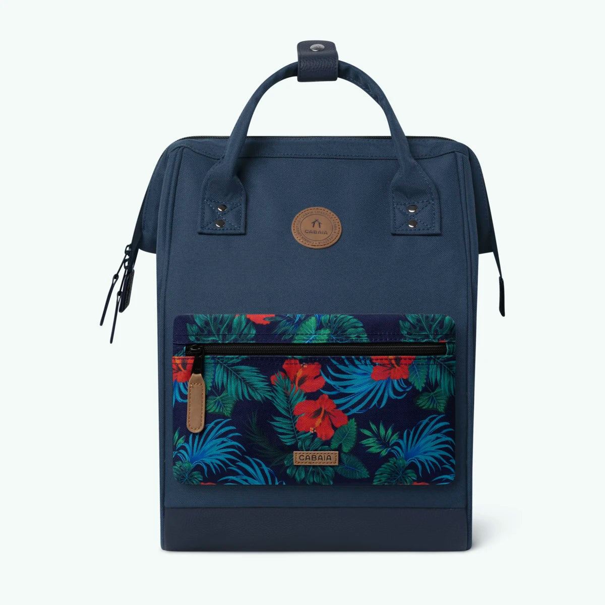Sac à dos (M) REYKJAVIK