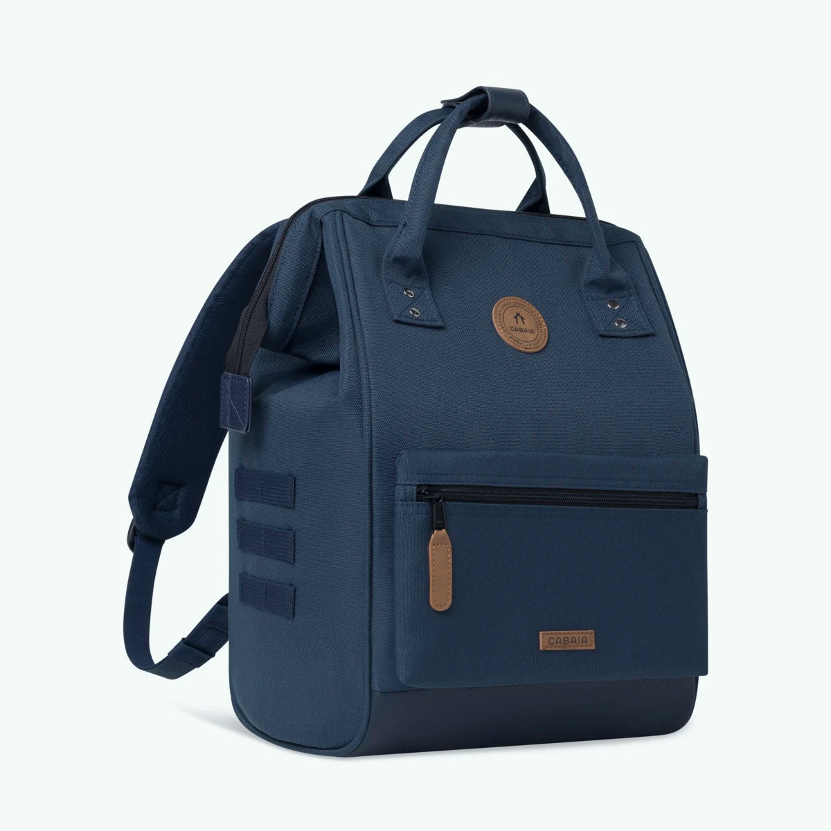 Sac à dos (M) REYKJAVIK