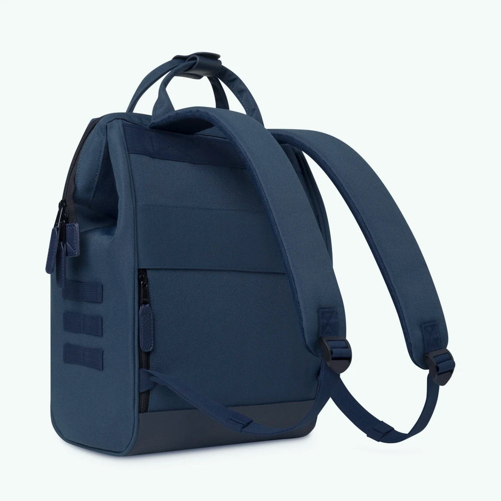 Sac à dos (M) REYKJAVIK
