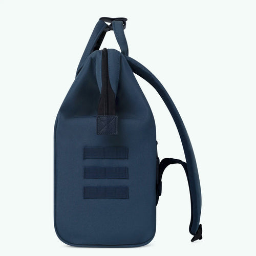 Sac à dos (M) REYKJAVIK