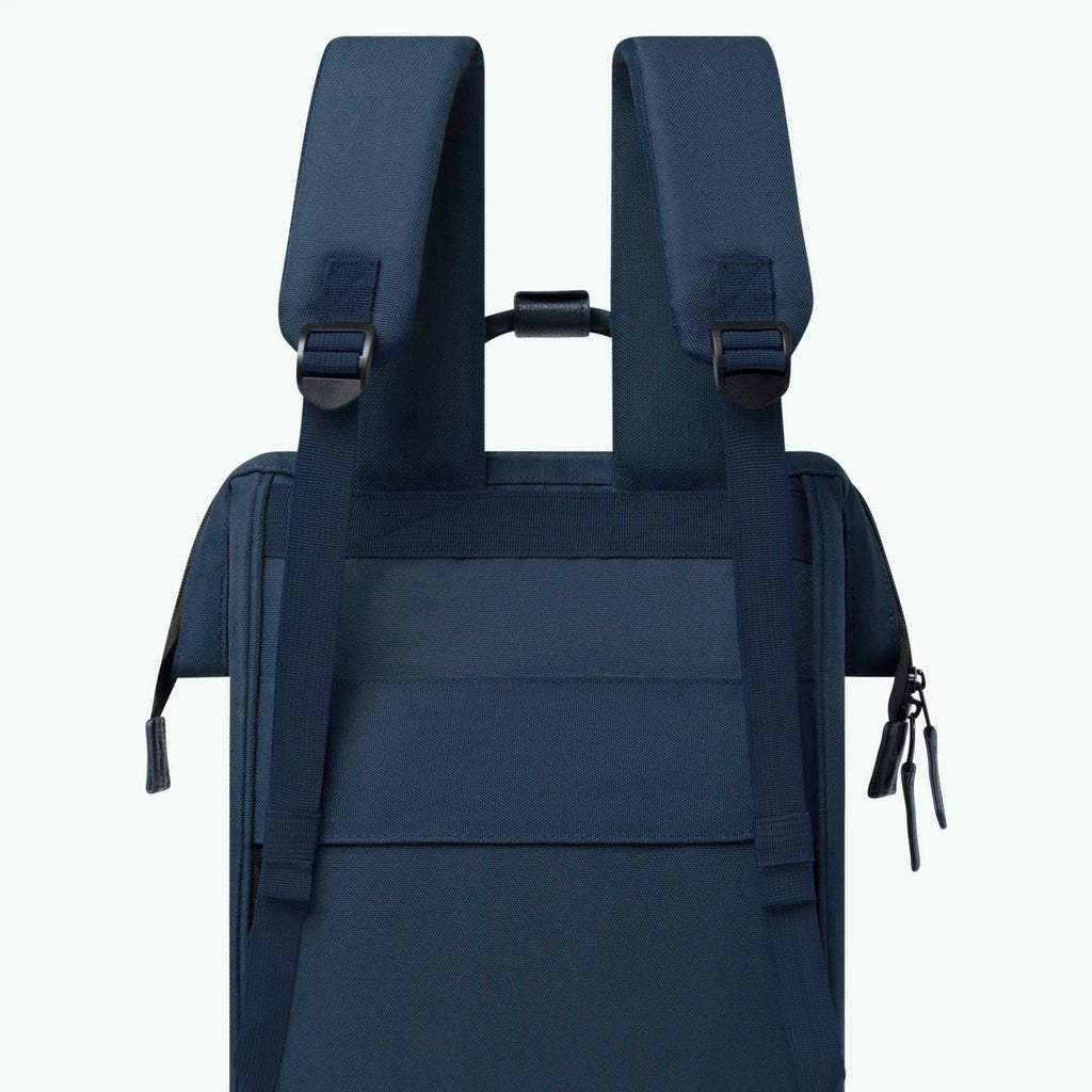 Sac à dos (M) REYKJAVIK