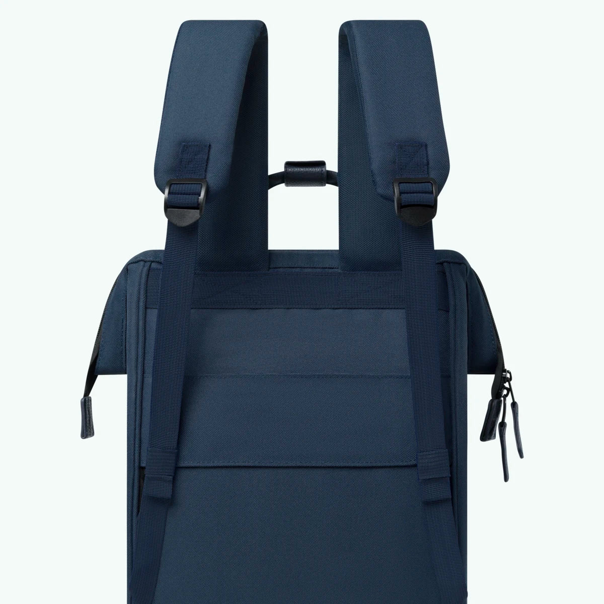 Sac à dos (M) REYKJAVIK