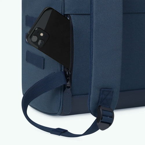 Sac à dos (M) REYKJAVIK