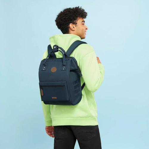 Sac à dos (M) REYKJAVIK