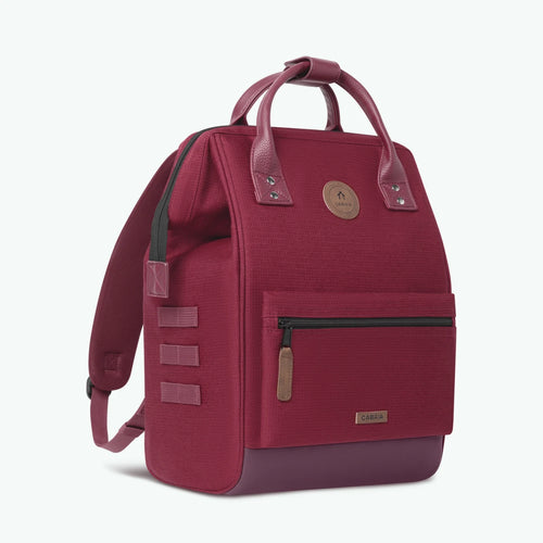 Sac à dos (M) SANTIAGO DE CUBA