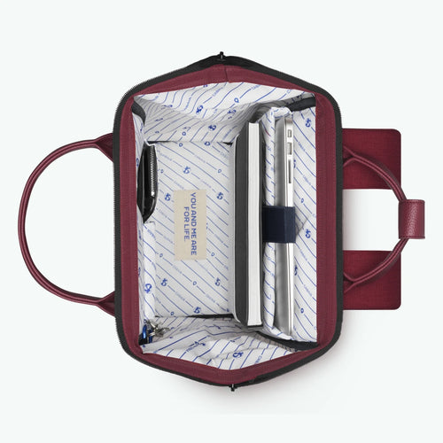 Sac à dos (M) SANTIAGO DE CUBA