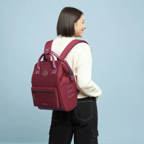 Sac à dos (M) SANTIAGO DE CUBA