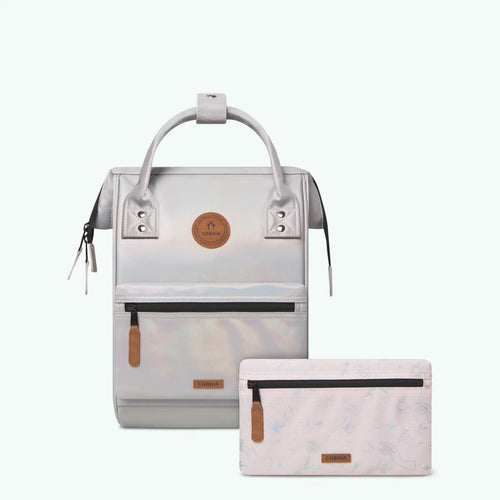 Sac à dos (S) RENNES