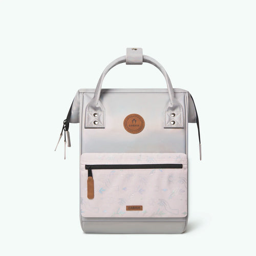 Sac à dos (S) RENNES