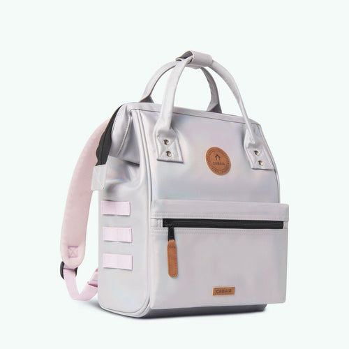 Sac à dos (S) RENNES