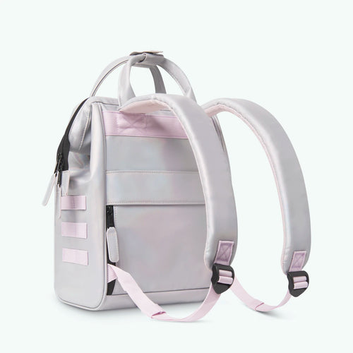 Sac à dos (S) RENNES