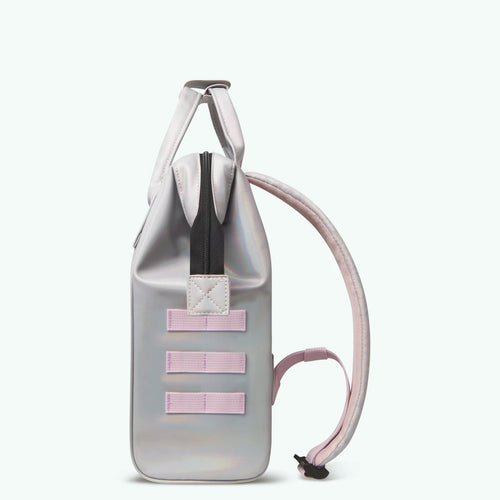 Sac à dos (S) RENNES