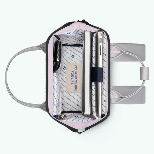 Sac à dos (S) RENNES