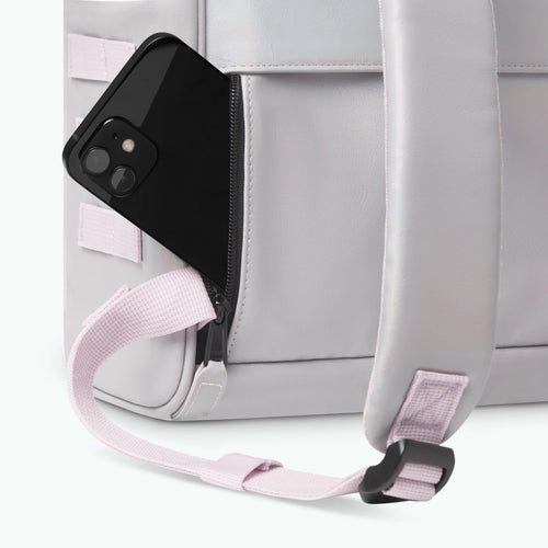 Sac à dos (S) RENNES