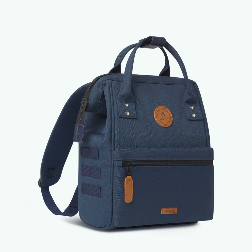 Sac à dos (S) REYKJAVIK
