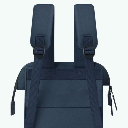 Sac à dos (S) REYKJAVIK