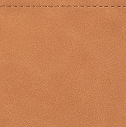 Pochette gourde BOLCHOI