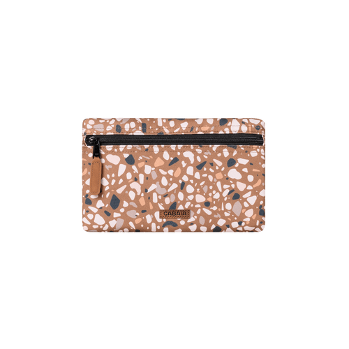 Pochette avant BATU CAVE