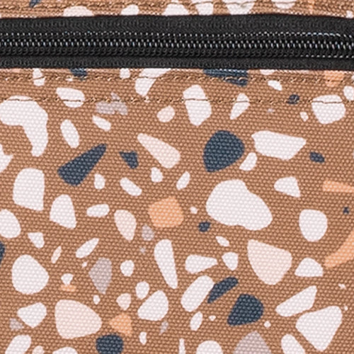 Pochette avant BATU CAVE