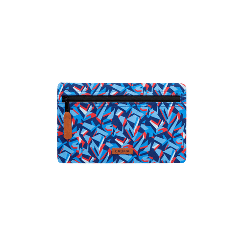 Pochette avant PLAZA DE DOLORES