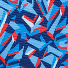 Pochette avant PLAZA DE DOLORES