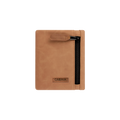 Pochette gourde BOLCHOI