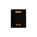 Pochette gourde HIGHLAND