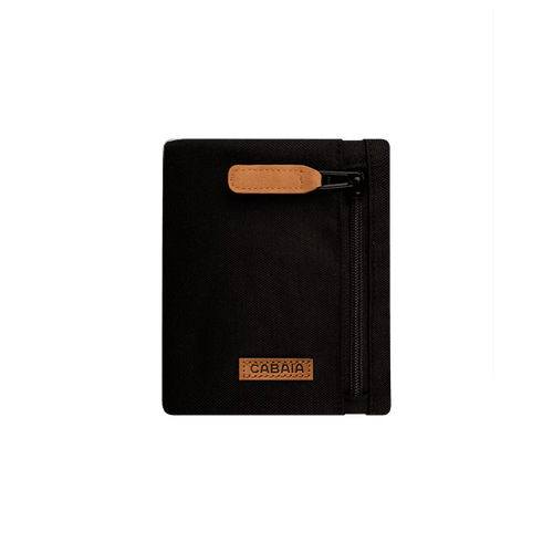 Pochette gourde HIGHLAND