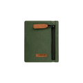 Pochette gourde NAMSAN