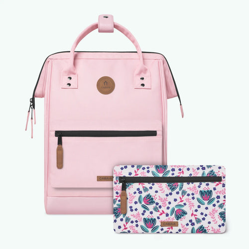 Sac à dos (M) OUIDAH