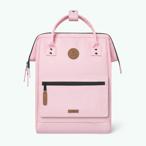 Sac à dos (M) OUIDAH