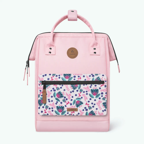 Sac à dos (M) OUIDAH