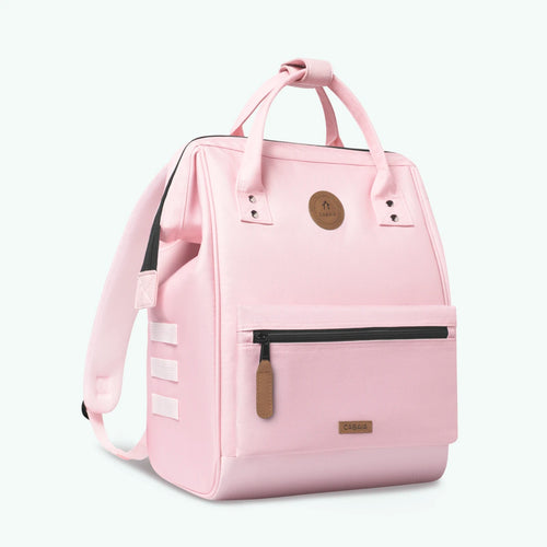 Sac à dos (M) OUIDAH