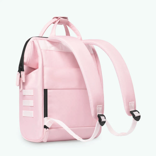 Sac à dos (M) OUIDAH