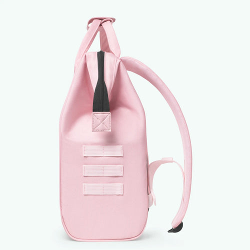 Sac à dos (M) OUIDAH