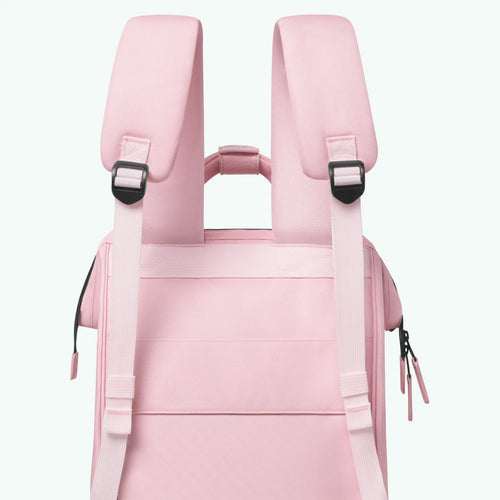 Sac à dos (M) OUIDAH