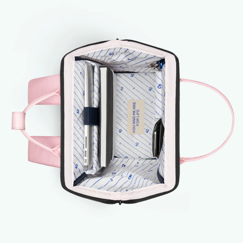 Sac à dos (M) OUIDAH