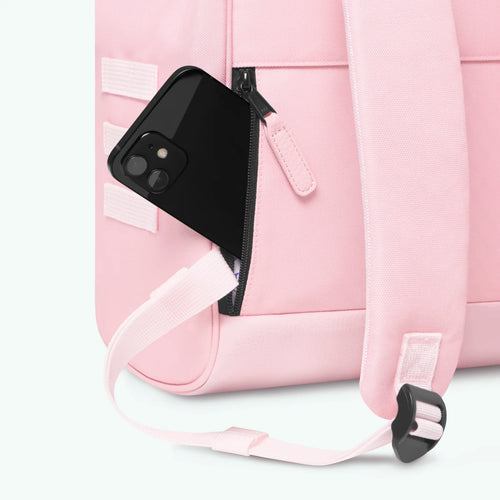 Sac à dos (M) OUIDAH