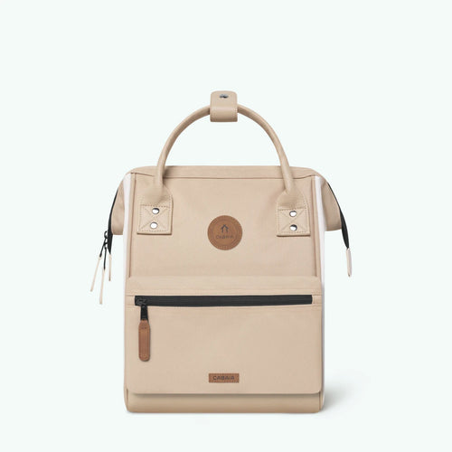 Sac à dos (S) ARCACHON