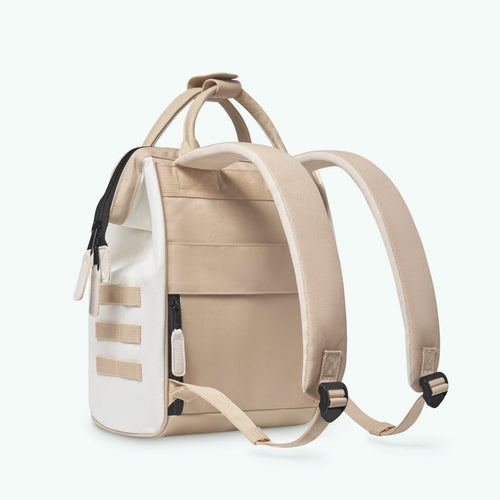 Sac à dos (S) ARCACHON