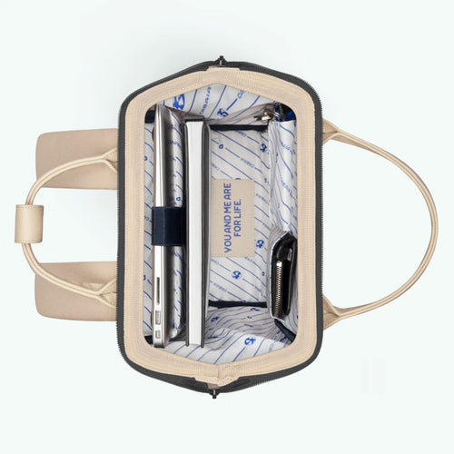 Sac à dos (S) ARCACHON