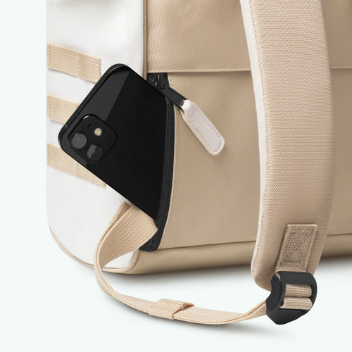 Sac à dos (S) ARCACHON