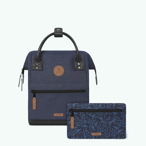 Sac à dos (S) NAMUR