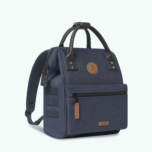 Sac à dos (S) NAMUR