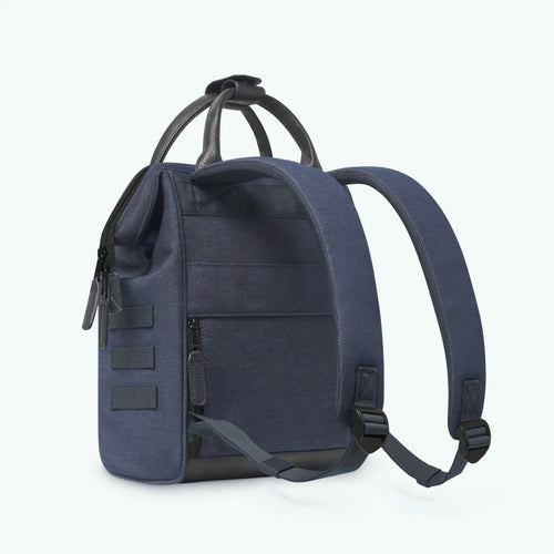 Sac à dos (S) NAMUR