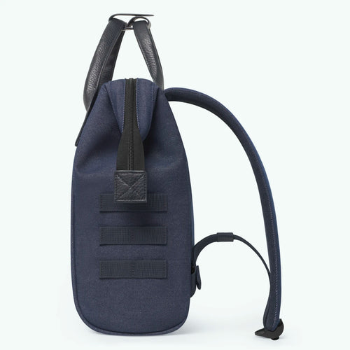 Sac à dos (S) NAMUR